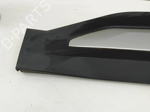 Dørliste KIA EV3 EV | BP39534343C150 - Image 2