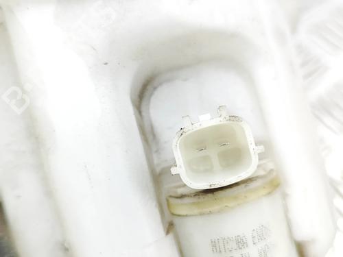 Sprinklertank MAZDA MX-5 IV (ND__) 2.0 (ND2E, ND6E) | BP37402596C113  - Image 5