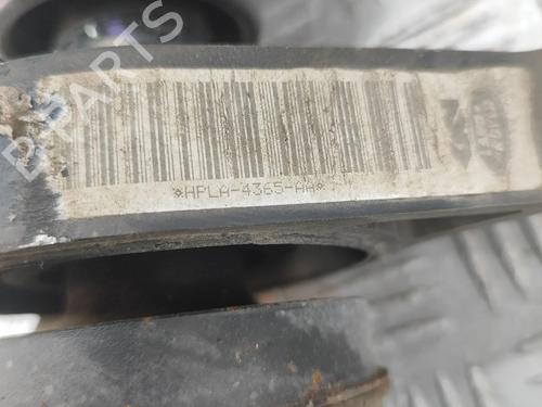 Driveshaft LAND ROVER DISCOVERY V (L462) 2.0 Sd4 4x4 | BP37029251M37  - Image 7