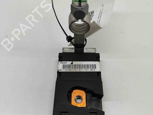 Kabel LAND ROVER DISCOVERY V (L462) 3.0 D 4x4 | BP16944884E12 