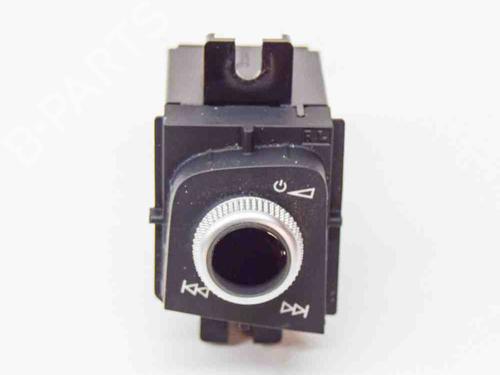 Comutador AUDI A4 B9 (8W2, 8WC) 1.4 TFSI (150 hp) 6772178
