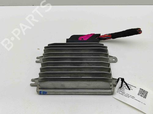 Used Electronic module AUDI Q8 (4MN, 4MT) 50 TDI Mild Hybrid quattro (286 hp) 28438075