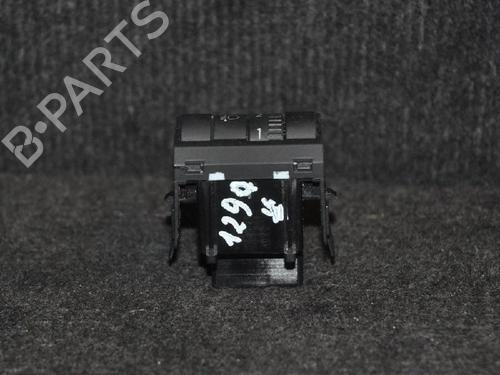 Elektronische module SKODA FABIA II (542) 1.4 TDI | BP6723078M83 