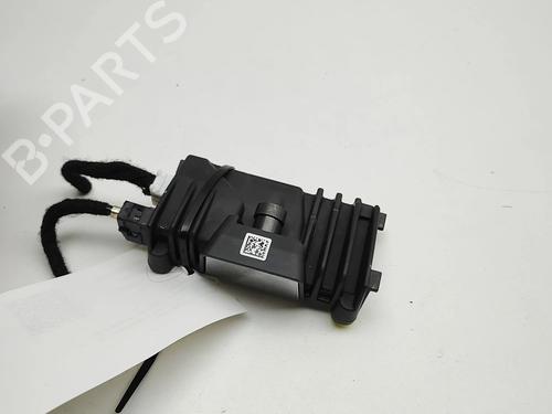 Camera NISSAN ARIYA (FE0) EV | BP38094300E14 - Image 3