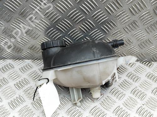 Expansion tank MERCEDES-BENZ C-CLASS Convertible (A205) C 220 d (205.404) | BP29542926C120 