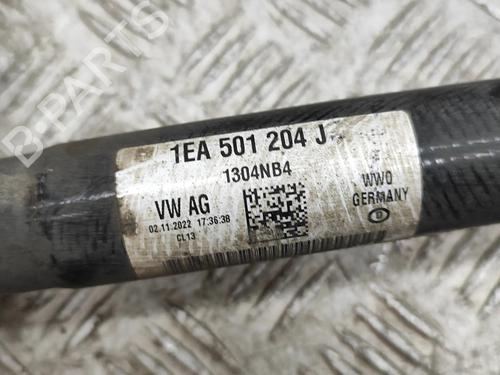 Right rear driveshaft VW ID.4 (E21) PRO | BP27767198M41  - Image 7