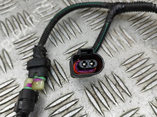 Electronic module VOLVO XC40 (536) B3 Mild-Hybrid | BP31859249M83