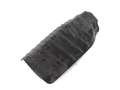 Support AUDI A4 B9 (8W2, 8WC) 2.0 TFSI | BP33352059C155 - Image 3