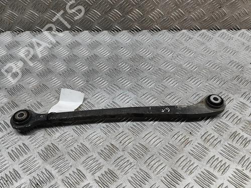right-rear-suspension-arm-mercedes-benz-s-class-coupe-c140-1992-1993-1994-1995-1996-1997-1998-1999-24818114 main image