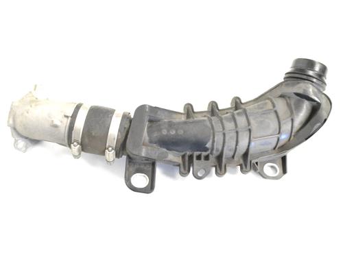 Pipe MAZDA 3 Saloon (BM_, BN_) 2.2 D | BP30222411M125 - Image 2