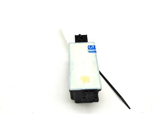 Electronic module MERCEDES-BENZ E-CLASS Convertible (A238) E 300 (238.448) | BP37469542M83 - Image 6