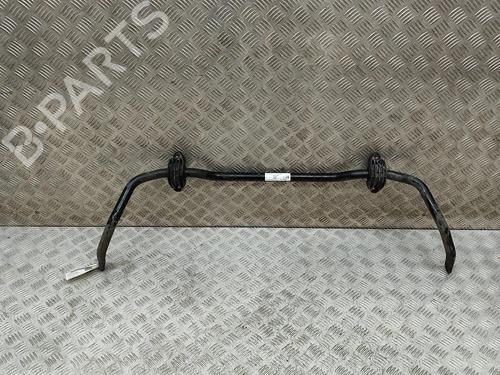 Anti roll bar BMW X1 (U11) iX1 xDrive 30 | BP28563437M96 - Image 2