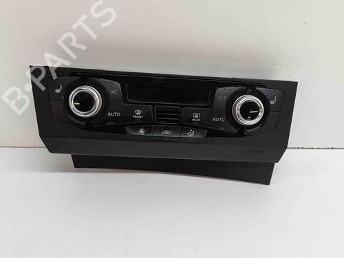 Used Climate control AUDI A5 Sportback (8TA) 2.0 TDI quattro (177 hp) 17225468