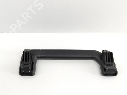 Interior roof handle PORSCHE CAYENNE (92A) 3.0 Diesel | BP16258575I35 