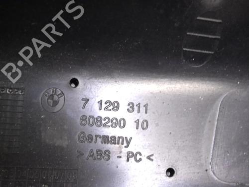 Other BMW 3 Convertible (E93) 320 i | BP33343989O1 - Image 5