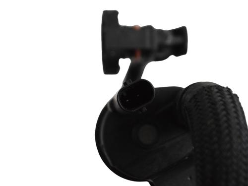 Electronic sensor PORSCHE PANAMERA (970) 3.0 S E-Hybrid | BP33360740M84 - Image 3