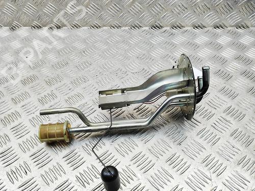 Used Fuel pump Fuel pump 37583412 37583412