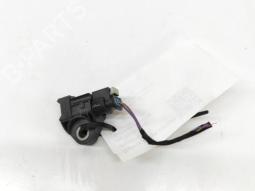 Elektronisk sensor BMW X2 (U10) iX2 eDrive 20 (204 hp) 27798703