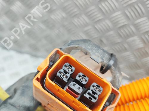 Cable FIAT 500e (332_) Elektro (FA1) | BP36470894E12 - Image 3