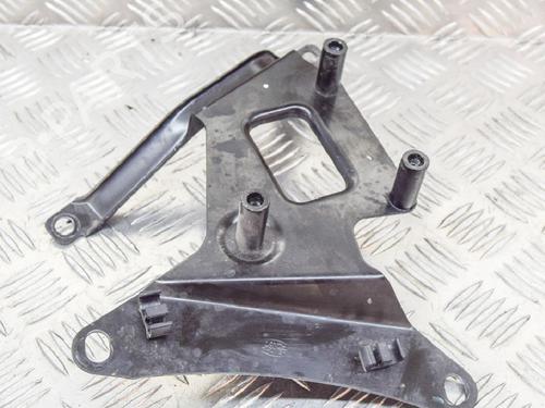 Andre LAND ROVER DISCOVERY IV (L319) 3.0 TD 4x4 (211 hp) 6771484