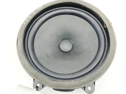 Speaker VOLVO S90 II (234) D5 AWD | BP38018600E2 - Image 4