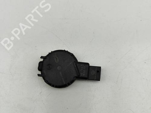 Sensor electrónico KIA CEED (CD) 1.5 T-GDI (160 hp) 28954872