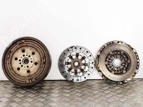 Other BMW 3 (E90) 320 i | BP14663042O1