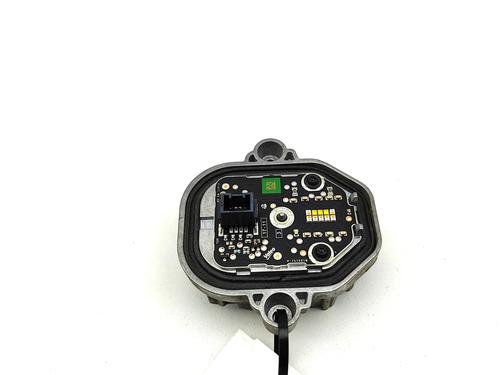 Electronic module VOLVO V90 II Estate (235) D5 AWD | BP36275102M83  - Image 5