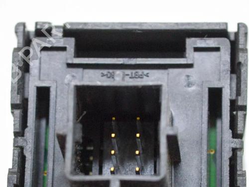 Switch HONDA CIVIC X Hatchback (FC_, FK_) 1.0 VTEC (FK6) | BP13029744I30