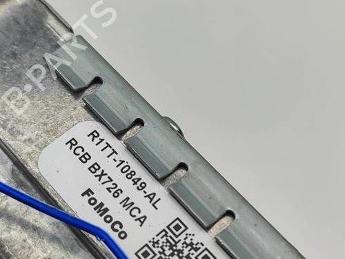 Electronic module FORD PUMA (J2K, CF7) 1.0 EcoBoost mHEV | BP28676431M83 