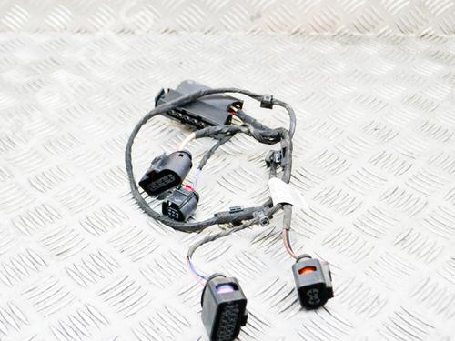 Wiring harness AUDI Q7 (4MB, 4MG, 4MQ) 3.0 TDI quattro | BP14633669E16 