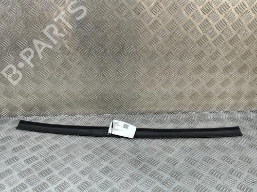 BP27787697O1 main image