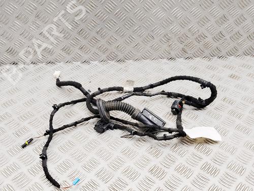 BP38162880E16 main image