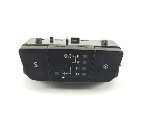 Used Electronic module Electronic module PEUGEOT 508 SW I (8E_) 2.0 BlueHDi 180 (180 hp) 34161469 34161469