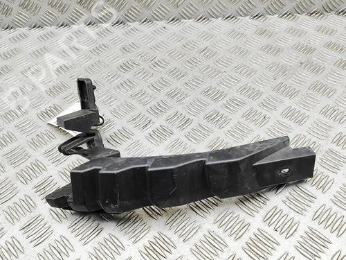 Support du pare-chocs arrière JAGUAR F-PACE (X761) 2.0 TD4 AWD (180 hp) 30621356