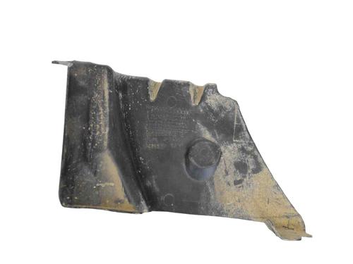 Grille DODGE RAM 1500 Pickup (DJ, DS) 5.7 4x4 | BP30249380C40 