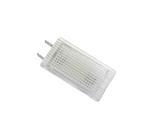 Used Interior roof light PORSCHE BOXSTER (986) 2.7 (228 hp) 30239778