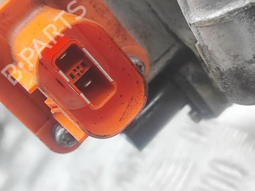 AC compressor VW MULTIVAN T7 (STM, STN) 1.4 eHybrid | BP33972050M34  - Image 5