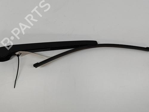 Used Rear windshield wiper arm VW TIGUAN (AD1, AX1) 1.5 TSI (131 hp) 27779784