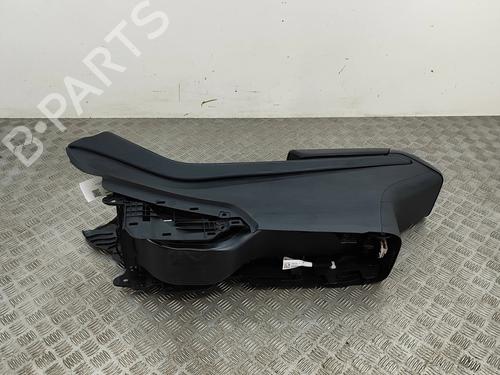 Middle console TESLA MODEL Y (5YJY) EV | BP27791944I22  - Image 5