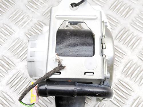 Rear right seatbelt VW ID. Buzz Bus (EBB, EBJ) Electric (EBB) | BP38932499I28  - Image 5