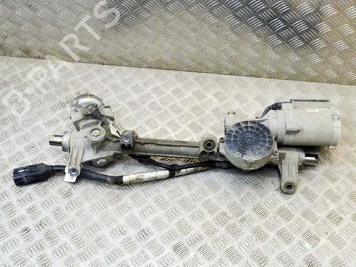 Steering rack KIA OPTIMA Sportswagon (JF) 1.7 CRDi | BP13029695M22