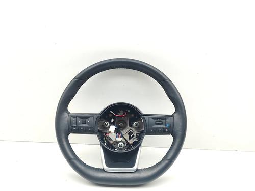 Ratt Ratt NISSAN QASHQAI III (J12) 1.3 DIG-T (158 hp) 35717782 35717782