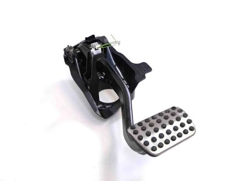 bremsepedal MERCEDES-BENZ C-CLASS Coupe (C205) C 200 (205.342) (184 hp) 30213301