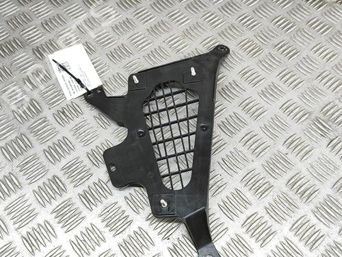 Other BMW X2 (U10) iX2 eDrive 20 | BP27798676O1 - Image 3