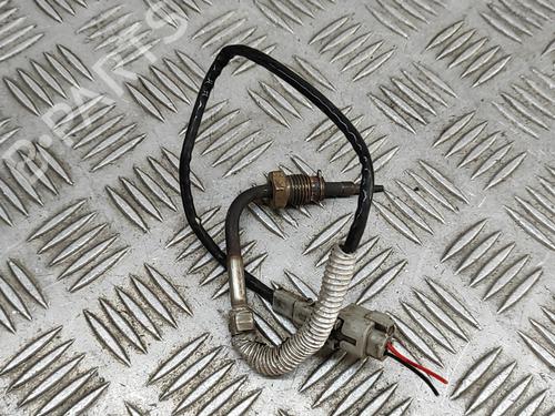 Elektronisk sensor KIA SPORTAGE V (NQ5) 1.6 T-GDI (180 hp) 28687859