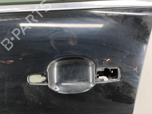 Left front door PEUGEOT 5008 (0U_, 0E_) 1.6 HDi | BP15775271C2 