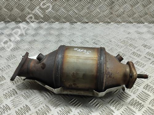 Catalyst KIA SPORTAGE V (NQ5) 1.6 T-GDI | BP33371758M10 - Image 3