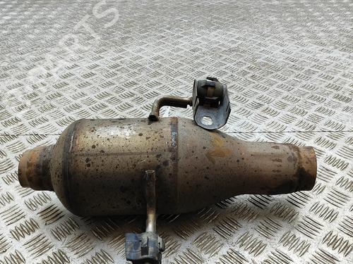 Catalyst OPEL VIVARO B Bus (X82) 1.6 CDTI (06) | BP32476127M10 