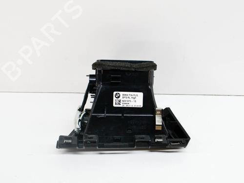 Air vent BMW 4 Coupe (F32, F82) 430 d | BP14636998I21 